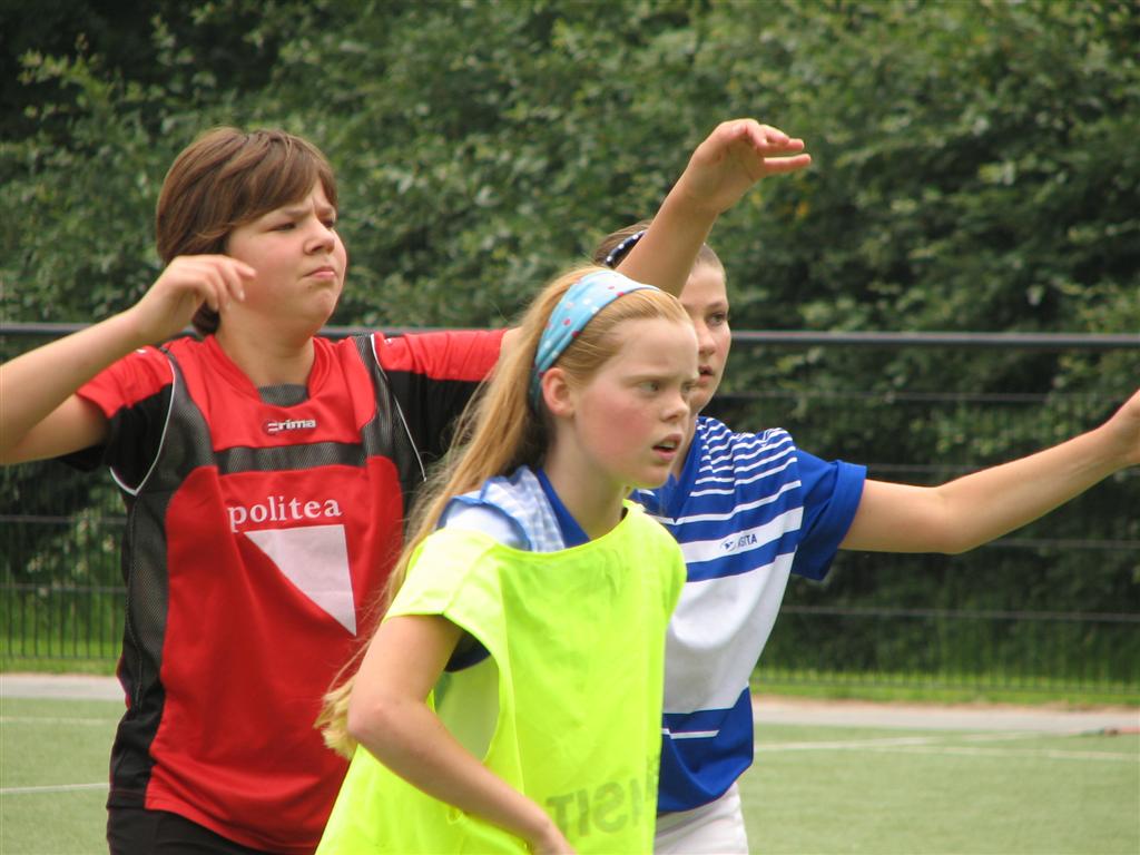 2008_06_07_TBD2_DSCD3 (22).jpg